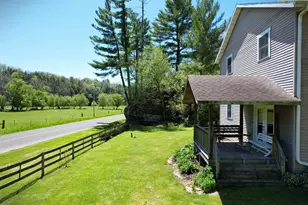 E13970 County F Rd, Ontario, WI 54651 - Photo 27