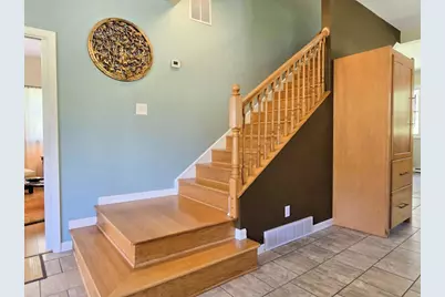 E13970 County F Road, Ontario, WI 54651 - Photo 17