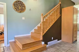 E13970 County F Rd, Ontario, WI 54651 - Photo 17