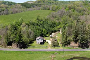 E13970 County F Rd, Ontario, WI 54651 - Photo 1