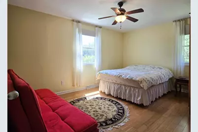 E13970 County F Road, Ontario, WI 54651 - Photo 25