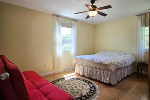 E13970 County F Rd, Ontario, WI 54651 - Photo 25