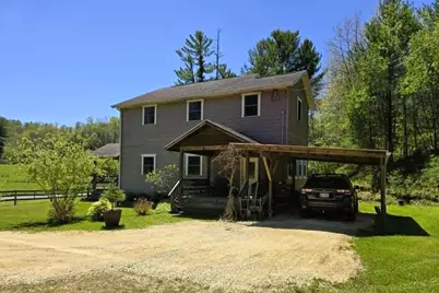E13970 County F Road, Ontario, WI 54651 - Photo 9