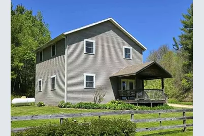 E13970 County F Road, Ontario, WI 54651 - Photo 51