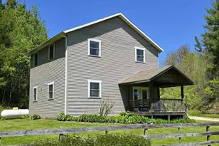 E13970 County F Rd, Ontario, WI 54651 - Photo 51