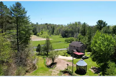 E13970 County F Road, Ontario, WI 54651 - Photo 31