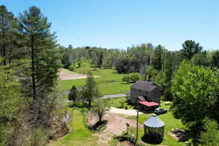 E13970 County F Rd, Ontario, WI 54651 - Photo 31