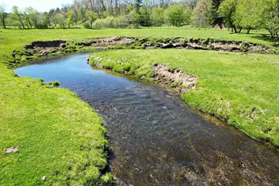 E13970 County F Road, Ontario, WI 54651 - Photo 37