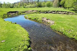 E13970 County F Rd, Ontario, WI 54651 - Photo 37