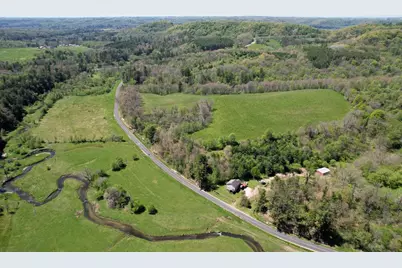 E13970 County F Road, Ontario, WI 54651 - Photo 33