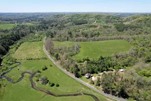 E13970 County F Rd, Ontario, WI 54651 - Photo 33