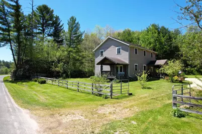 E13970 County F Road, Ontario, WI 54651 - Photo 3