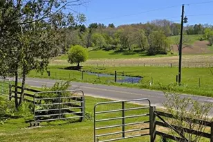 E13970 County F Rd, Ontario, WI 54651 - Photo 5