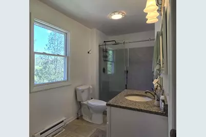 E13970 County F Road, Ontario, WI 54651 - Photo 21