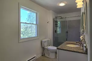 E13970 County F Rd, Ontario, WI 54651 - Photo 21