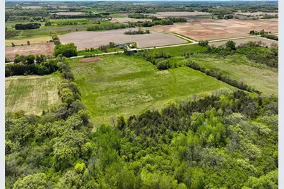 100 Acres County J Road, Princeton, WI 54968 - Photo 7