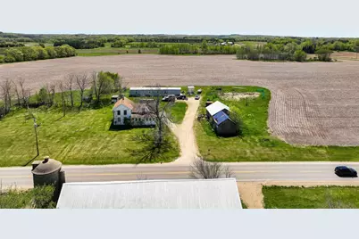 100 Acres County J Road, Princeton, WI 54968 - Photo 27