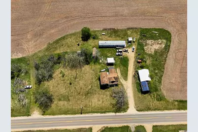 100 Acres County J Road, Princeton, WI 54968 - Photo 29