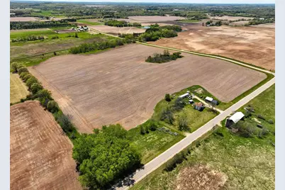 100 Acres County J Road, Princeton, WI 54968 - Photo 9