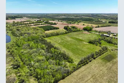 100 Acres County J Road, Princeton, WI 54968 - Photo 5