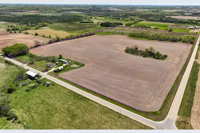 100 Acres County J Road, Princeton, WI 54968 - Photo 3