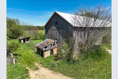 100 Acres County J Road, Princeton, WI 54968 - Photo 19