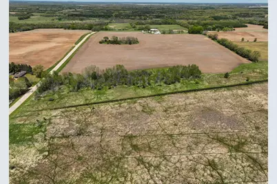 100 Acres County J Road, Princeton, WI 54968 - Photo 17