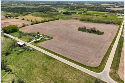 100 Acres County J Road, Princeton, WI 54968 - Photo 21