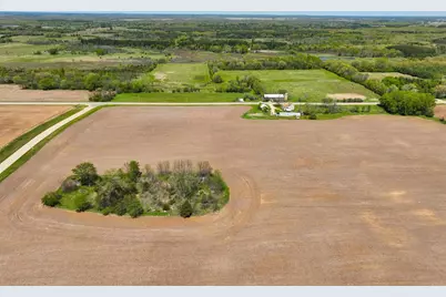 100 Acres County J Road, Princeton, WI 54968 - Photo 1