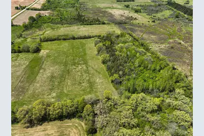 100 Acres County J Road, Princeton, WI 54968 - Photo 13