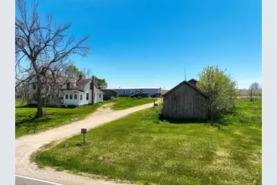 100 Acres County J Road, Princeton, WI 54968 - Photo 23