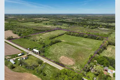 100 Acres County J Road, Princeton, WI 54968 - Photo 15