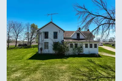100 Acres County J Road, Princeton, WI 54968 - Photo 25