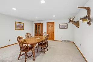1004 Ganser Dr, Waunakee, WI 53597 - Photo 41