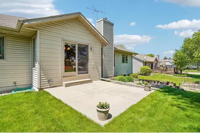 1004 Ganser Drive, Waunakee, WI 53597 - Photo 47