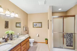 1004 Ganser Dr, Waunakee, WI 53597 - Photo 35