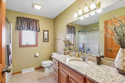 1004 Ganser Drive, Waunakee, WI 53597 - Photo 27