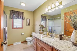 1004 Ganser Dr, Waunakee, WI 53597 - Photo 27