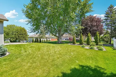 1004 Ganser Drive, Waunakee, WI 53597 - Photo 7