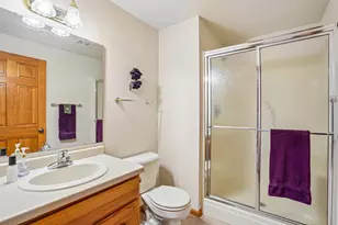 1004 Ganser Dr, Waunakee, WI 53597 - Photo 37