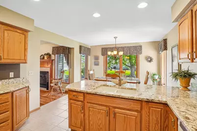 1004 Ganser Drive, Waunakee, WI 53597 - Photo 23