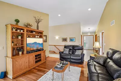 1004 Ganser Drive, Waunakee, WI 53597 - Photo 15