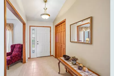 1004 Ganser Drive, Waunakee, WI 53597 - Photo 9