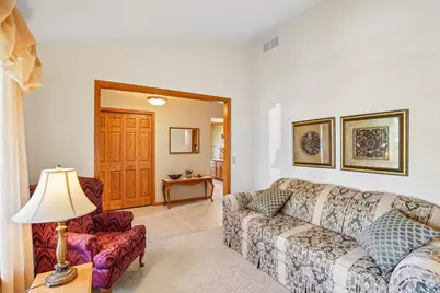 1004 Ganser Drive, Waunakee, WI 53597 - Photo 11