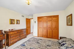 1004 Ganser Dr, Waunakee, WI 53597 - Photo 29