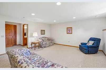 1004 Ganser Drive, Waunakee, WI 53597 - Photo 39
