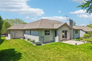 1004 Ganser Dr, Waunakee, WI 53597 - Photo 45