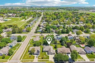 1004 Ganser Dr, Waunakee, WI 53597 - Photo 43