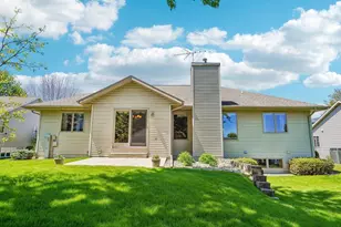 1004 Ganser Dr, Waunakee, WI 53597 - Photo 49