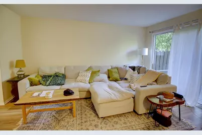 5318-5320 Manitowoc Parkway, Madison, WI 53705 - Photo 11